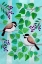 Picture of FOREST CREATURES III