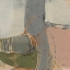 Picture of SWINGING LINES II