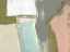 Picture of SEGMENTED SPACES II