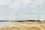 Picture of QUIET COAST I