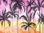 Picture of ISLAND SUNSET I