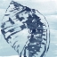 Picture of OCEAN STUDY VI