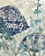 Picture of SEAFLOOR FRESCO II