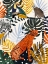 Picture of JUNGLE JUMBLE I