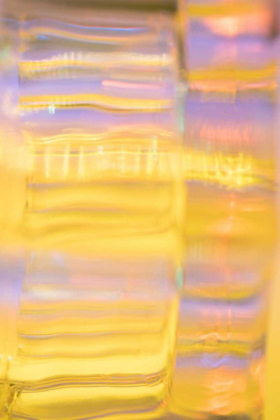 Picture of SUNNY GLASS II