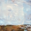 Picture of RANNOCH MOOR II