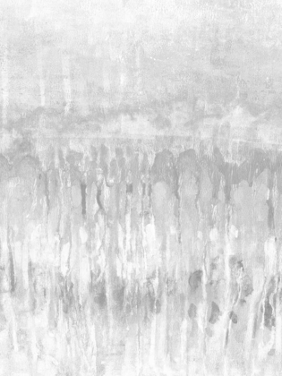Picture of WHITE COAST I