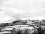 Picture of ROLLING LANDSCAPE SKETCH II