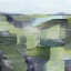 Picture of ARCADIAN ACREAGE I