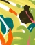 Picture of MOD TROPICS II