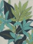 Picture of JUNGLE BLUES I