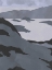 Picture of GRAYSCALE ISLAND CHAIN I