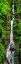 Picture of VERTICAL FALLS II