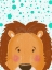 Picture of PEEKY BOO III
