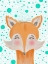 Picture of PEEKY BOO IV