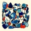 Picture of SCOPIC I