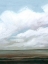 Picture of EMERALD PLAINS II