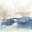 Picture of FOG ON THE HORIZON IV