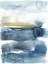 Picture of LIGHT IN THE CLOUDS II