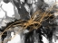 Picture of GOLDEN VORTEX I