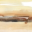Picture of OCASO II