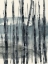 Picture of FLUID TREELINE III