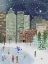 Picture of CHRISTMAS IN THE CITY II