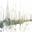 Picture of EARLY MORNING WHARF II