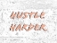 Picture of HUSTLERS III