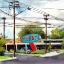 Picture of OPEN ROAD STOPS I