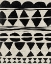 Picture of MONOCHROME QUILT II