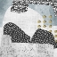 Picture of WINTER MOOD III