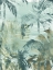 Picture of PALM ISLAND II