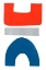 Picture of PRIMARY ARCHES IV
