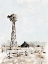 Picture of RUSTIC PRAIRIE I