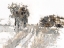 Picture of THE FIRST FROST II
