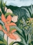 Picture of SPRING VALLEY BLOOMS I