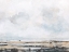 Picture of OCEAN INLET I