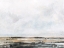 Picture of OCEAN INLET II
