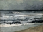 Picture of MOODY SEA II