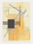 Picture of MAPPING BAUHAUS III