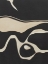 Picture of TIDES IN SEPIA I