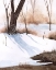 Picture of SNOWLAND I