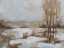 Picture of SNOWSCAPE II