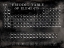 Picture of PERIODIC TABLE