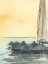Picture of KENT ISLAND I