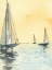 Picture of KENT ISLAND II