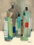 Picture of FROM A PRIVATE COLLECTION II