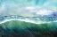 Picture of BIG SURF I