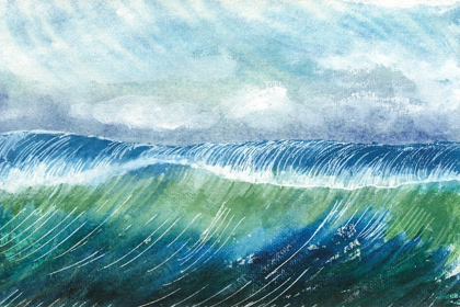 Picture of BIG SURF II